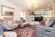 Dovecote Drive, Warwickshire CV10 photo 5