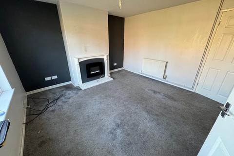 2 bedroom terraced house for sale, Troutbeck Avenue, Baildon, Shipley, BD17