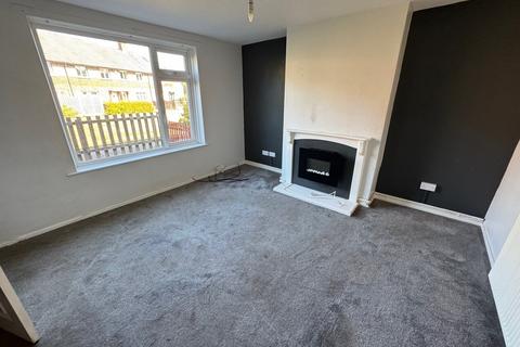 2 bedroom terraced house for sale, Troutbeck Avenue, Baildon, Shipley, BD17