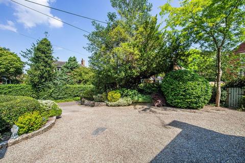 4 bedroom detached house for sale, Salford, Audlem