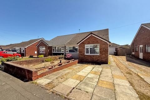 undefined, Glenthorne Drive, Cheslyn Hay, Walsall