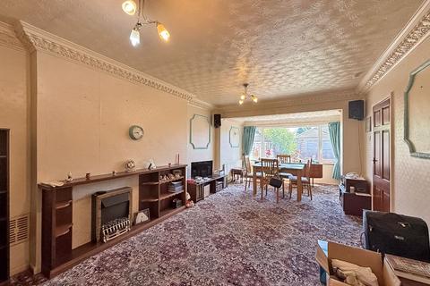 undefined, Glenthorne Drive, Cheslyn Hay, Walsall