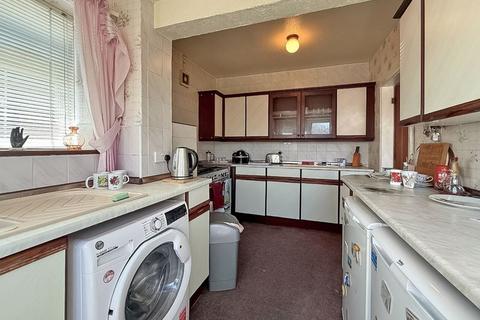 undefined, Glenthorne Drive, Cheslyn Hay, Walsall