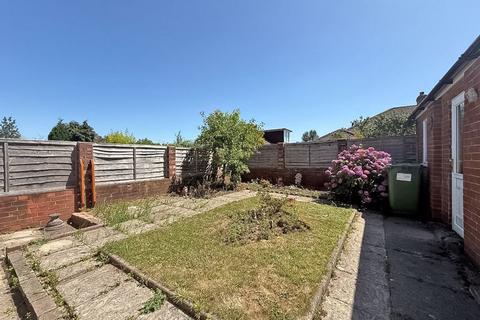 undefined, Glenthorne Drive, Cheslyn Hay, Walsall