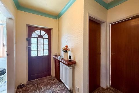 undefined, Glenthorne Drive, Cheslyn Hay, Walsall