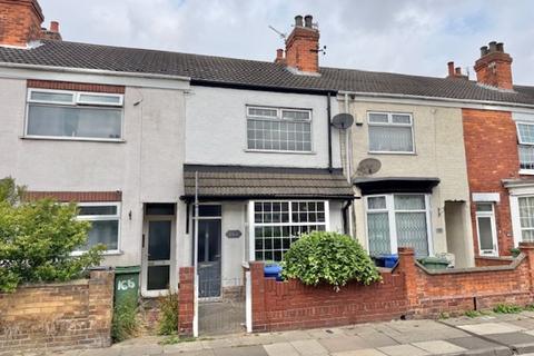 164 Barcroft Street, Cleethorpes, DN35 7DX