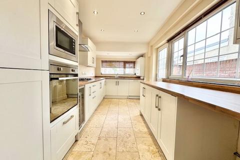 164 Barcroft Street, Cleethorpes, DN35 7DX