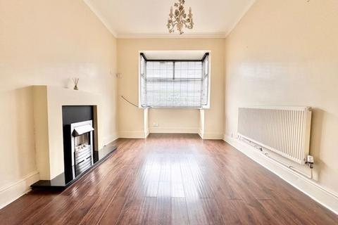 164 Barcroft Street, Cleethorpes, DN35 7DX
