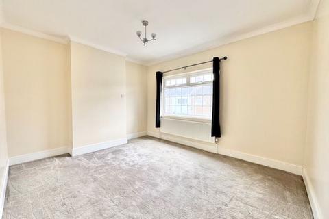 164 Barcroft Street, Cleethorpes, DN35 7DX