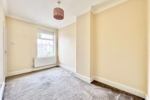 164 Barcroft Street, Cleethorpes, DN35 7DX