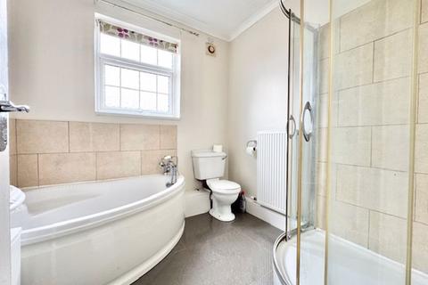 164 Barcroft Street, Cleethorpes, DN35 7DX