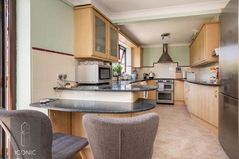 undefined, Fakenham Road, Taverham, Norwich