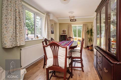undefined, Fakenham Road, Taverham, Norwich