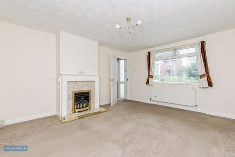 2 bedroom detached bungalow for sale, St. Patricks Road, Taunton