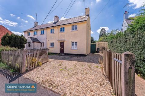 undefined, Southgate, Wiveliscombe