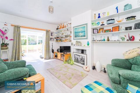 undefined, Southgate, Wiveliscombe