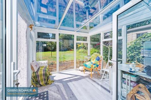 undefined, Southgate, Wiveliscombe
