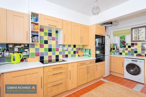 undefined, Southgate, Wiveliscombe