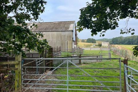 4 bedroom farm house for sale, Poppinghole Lane, Robertsbridge