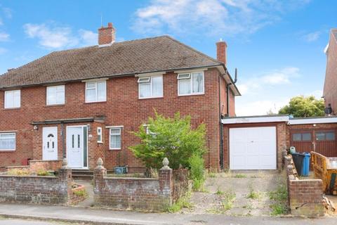 undefined, Upcroft, Windsor