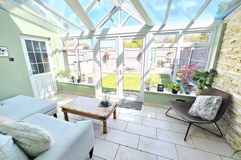 6 Warrington Drive, Birmingham, B23 5YP