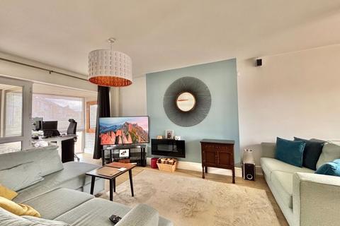 3 bedroom semi-detached house for sale, Ipswich Crescent, Great Barr, Birmingham B42 1LY