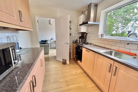 37 Ipswich Crescent, Birmingham, B42 1LY