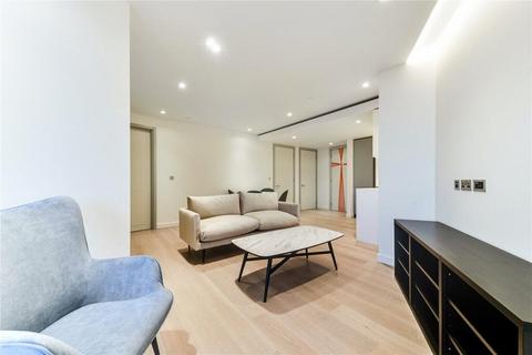 2 bedroom apartment for sale, Westmark Tower, 1 Newcastle Place, London, Greater London, W2