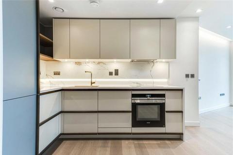 2 bedroom apartment for sale, Westmark Tower, 1 Newcastle Place, London, Greater London, W2