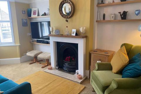 3 bedroom detached house for sale, High Street, Partridge Green