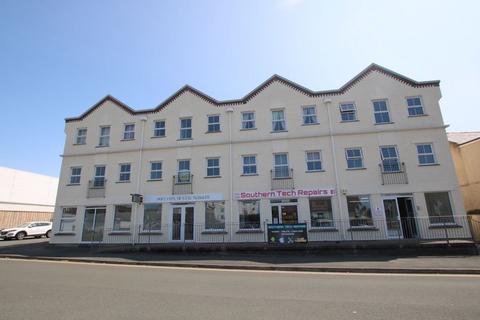 undefined, 6 Orange Grove House, Orchard Road, Port Erin