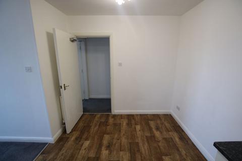 undefined, 6 Orange Grove House, Orchard Road, Port Erin