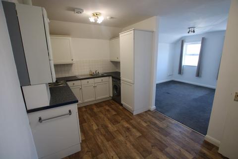 undefined, 6 Orange Grove House, Orchard Road, Port Erin