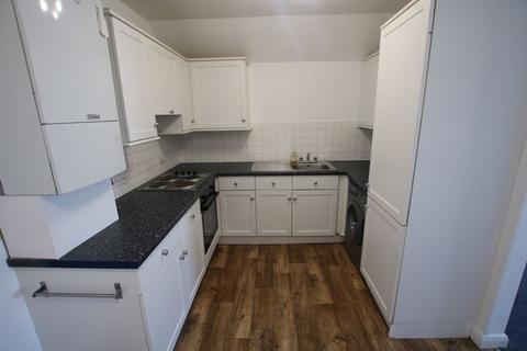 undefined, 6 Orange Grove House, Orchard Road, Port Erin