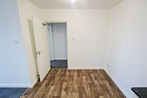 undefined, 6 Orange Grove House, Orchard Road, Port Erin