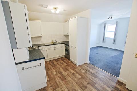 undefined, 6 Orange Grove House, Orchard Road, Port Erin