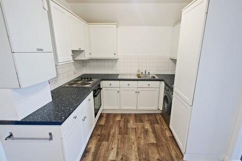 undefined, 6 Orange Grove House, Orchard Road, Port Erin