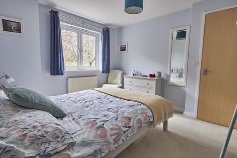 undefined, FULLY BOOKED FOR VIEWINGS - Tudor Street, Exeter