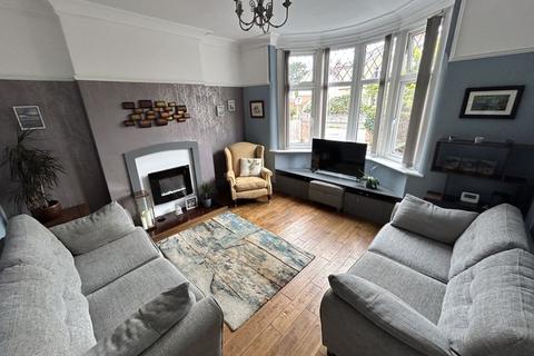 undefined, Kensington Avenue, Old Colwyn