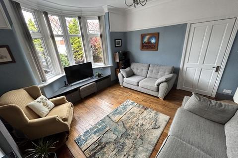 undefined, Kensington Avenue, Old Colwyn