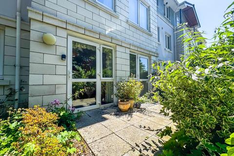 undefined, Harbour Road, Portishead, Bristol, Somerset, BS20