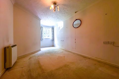 undefined, Harbour Road, Portishead, Bristol, Somerset, BS20