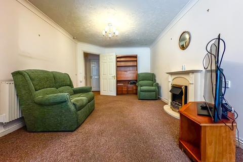 undefined, Harbour Road, Portishead, Bristol, Somerset, BS20