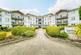 Harbour Road, Portishead, Bristol, Somerset, BS20