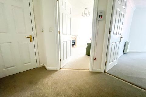 1 bedroom apartment for sale, Harbour Road, Portishead, Bristol, Somerset, BS20