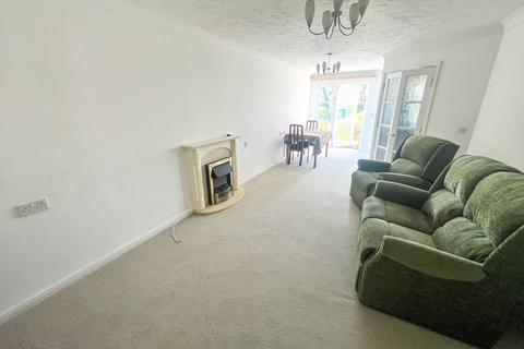 1 bedroom apartment for sale, Harbour Road, Portishead, Bristol, Somerset, BS20