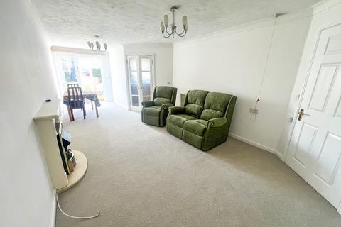 1 bedroom apartment for sale, Harbour Road, Portishead, Bristol, Somerset, BS20