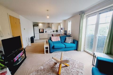 undefined, Sanderson Villas, Gateshead