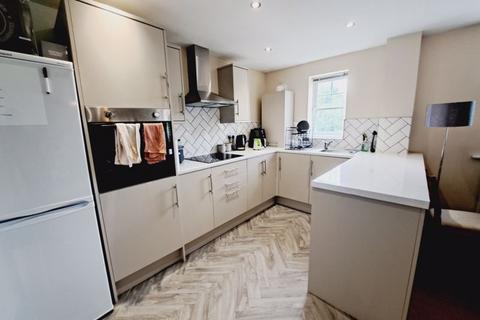 undefined, Sanderson Villas, Gateshead