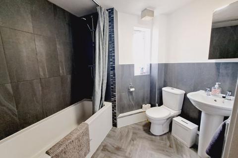 undefined, Sanderson Villas, Gateshead
